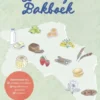 Gronings bakboek