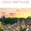 Groot Brittannië