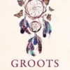 Groots dromen