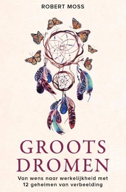 Groots dromen