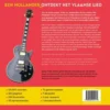 Groot Vlaams liedboek
