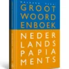 Groot woordenboek Nederlands-Papiaments