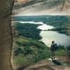 Gros Morne National Park