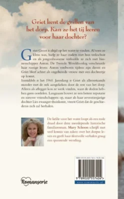 Grote Griet