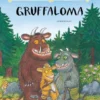 Gruffaloma