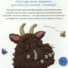 Gruffalotaart en andere recepten