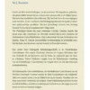 Guido de Bres en de opstellers van de Heidelbergse Catechismus