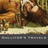 Gulliver's Travels
