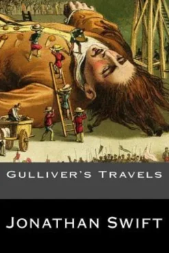 Gulliver's Travels