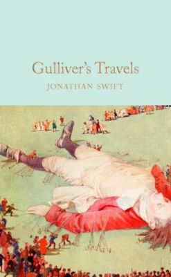 Gulliver's Travels