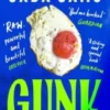 Gunk