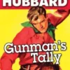 Gunman's Tally