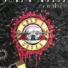 Guns N' Roses Complete Volume 2