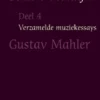 Gustav Mahler