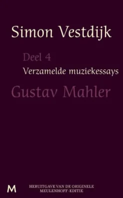 Gustav Mahler