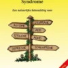 Gut and Psychology Syndrome