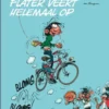 Guust 20 - Flater veert helemaal op
