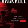 Hackable