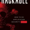 Hackable