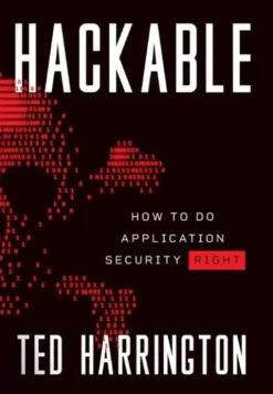Hackable