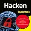 Hacken voor Dummies