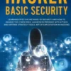 Hacker Basic Security
