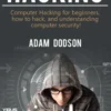 Hacking