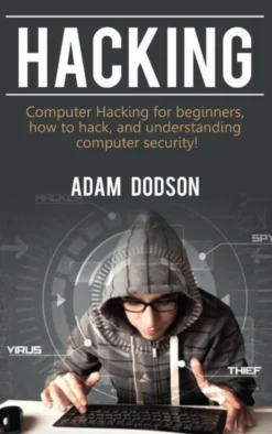 Hacking