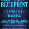Hacking & Advanced Hacking