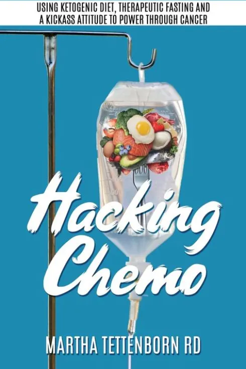 Hacking Chemo