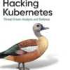 Hacking Kubernetes