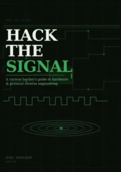 Hack the signal