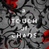 Hades x Persephone 4 - A touch of chaos