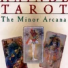 Haindl Tarot, Minor Arcana, REV Ed.