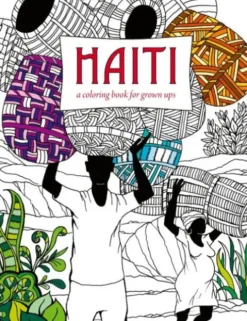 Haiti