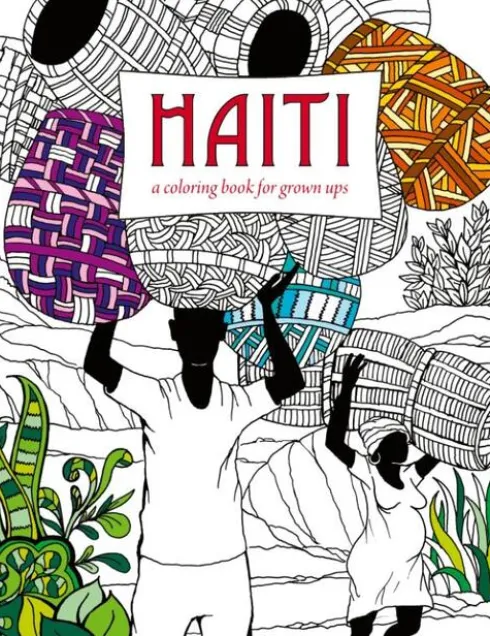 Haiti