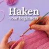 Haken voor beginners