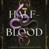 Half-Blood