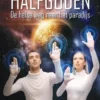 Halfgoden