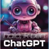 Hallo, ik ben ChatGPT