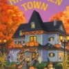 Halloween Town