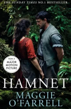 Hamnet