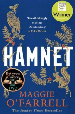 Hamnet