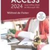 Handboek Access 2024