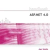 Handboek ASP.Net 4.0