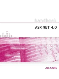 Handboek ASP.Net 4.0