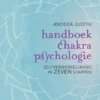 Handboek chakrapsychologie