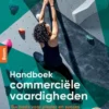 Handboek commerciële vaardigheden