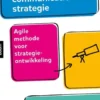Handboek communicatiestrategie