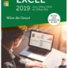 Handboek Excel 2019